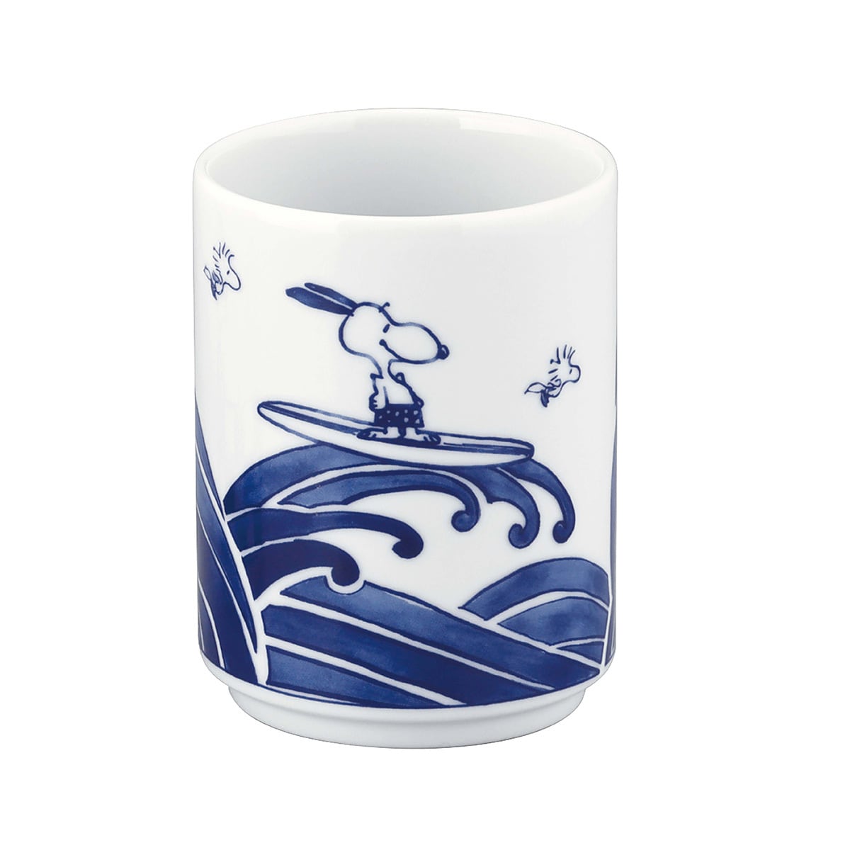 山加商店　ヤマカ　平皿8枚 yamaka official shop - 山加商店 公式オンラインショップ