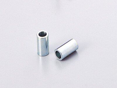 デイトナ(Daytona) KEIHIN PCキャブ用 ニードルクリップ63883 | Pay ID