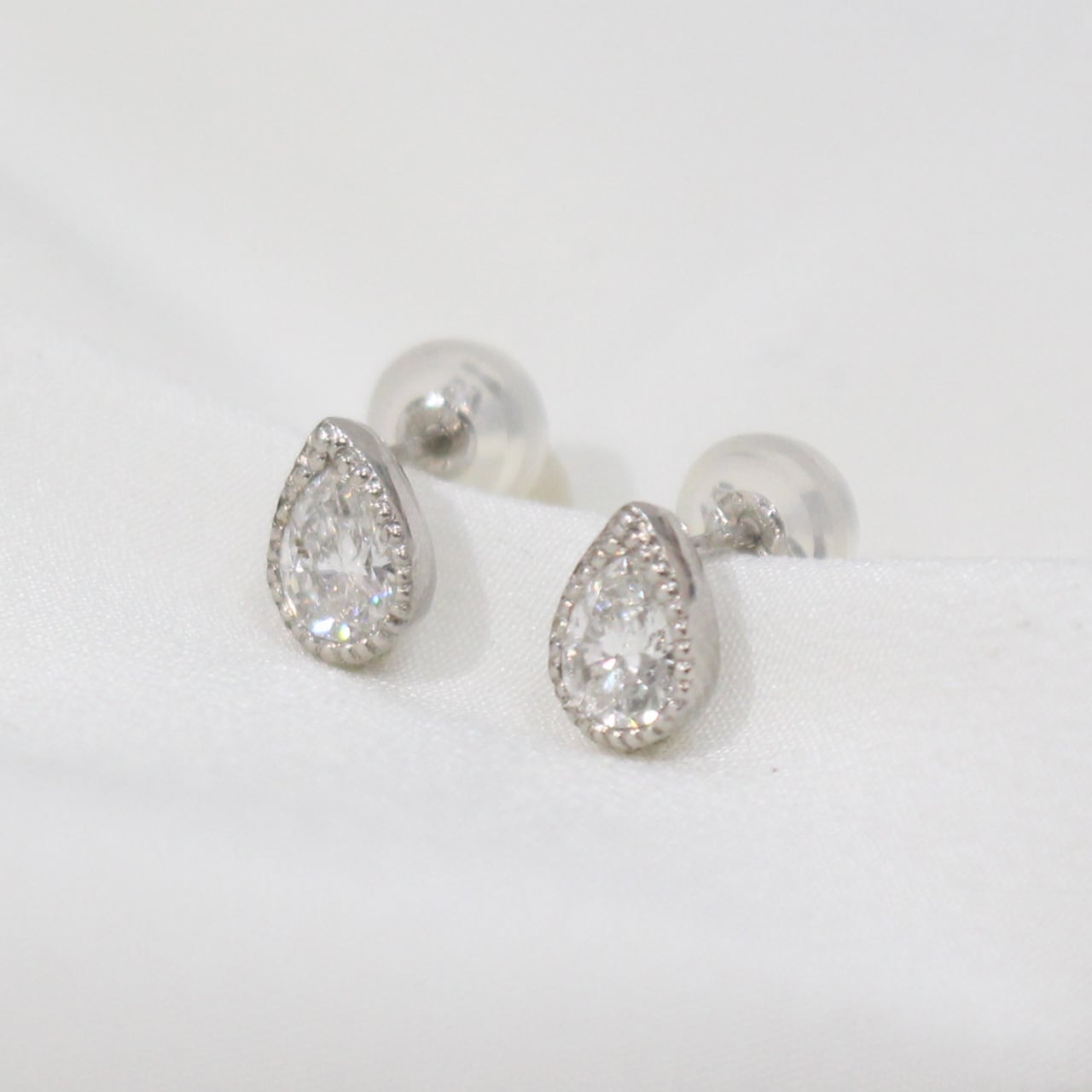 7362a18f2fddce385650478da5dabf  