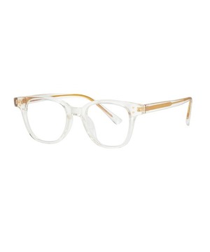 [RECLOW] RC TR B071 CRYSTAL 안경