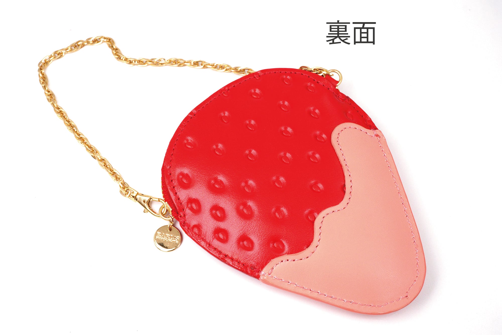 7362fc514365bf4bf507f5f248b63c