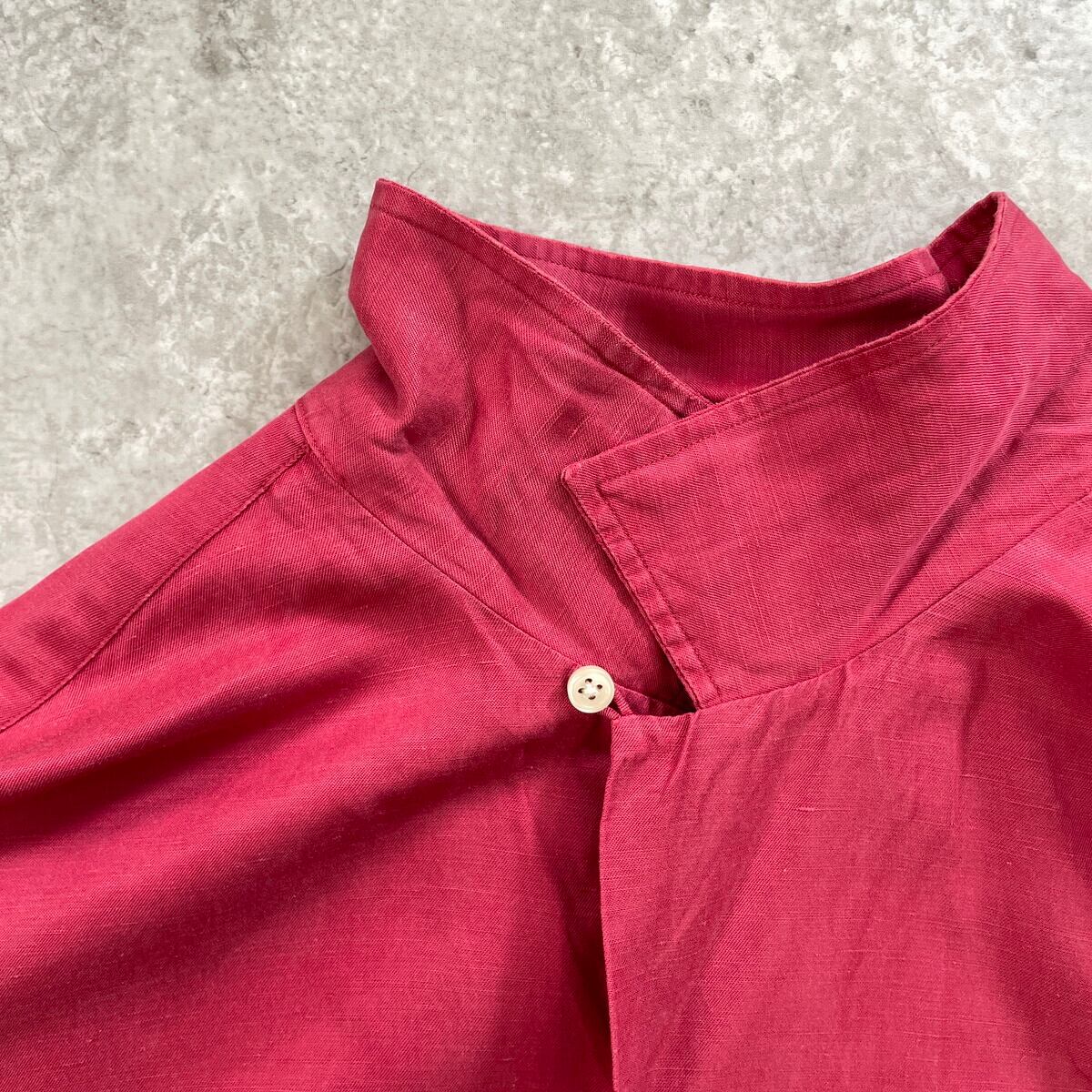 90年代 Polo by Ralph Lauren ポロバイラルフローレン CALDWELL