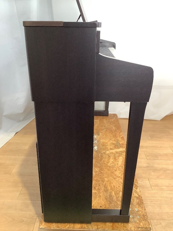 ☆52324【電子ピアノ】KAWAI CA79R 20年製 | リユース専門店エプコ