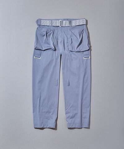 【30% OFF】MOUNTAIN RESEARCH / CLIMBER TROUSERS | st. valley house -  セントバレーハウス powered by BASE