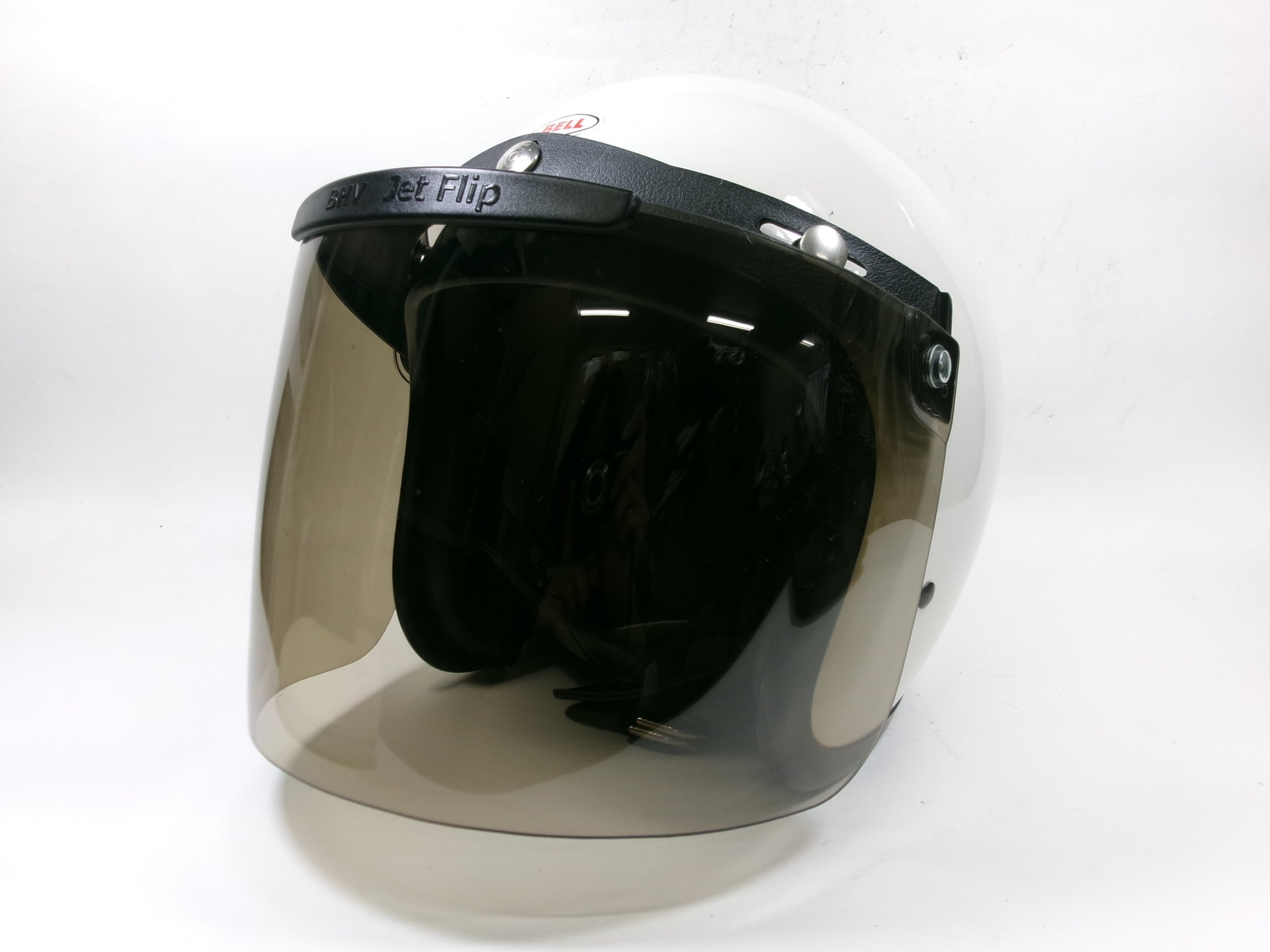 Accessories | HEADS Vintage Helmets & Accessories