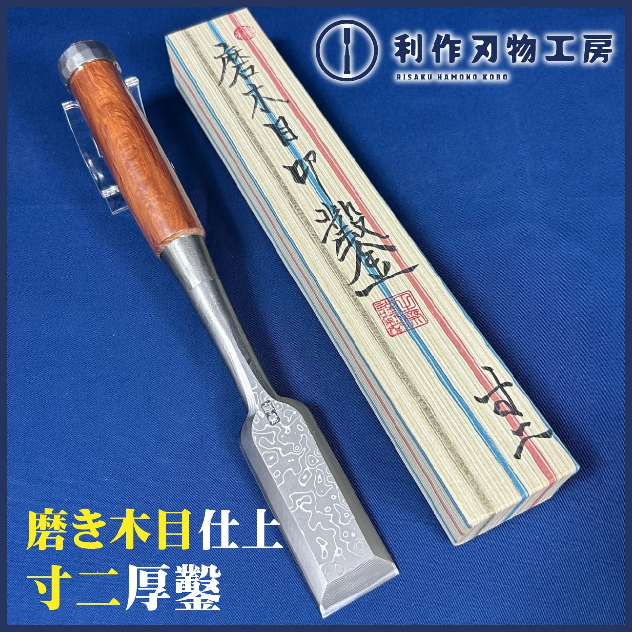 7363bb88f39e2b67e7a373ee9e3dc8 7363bb88f39e2b67e7a373ee9e3dc8