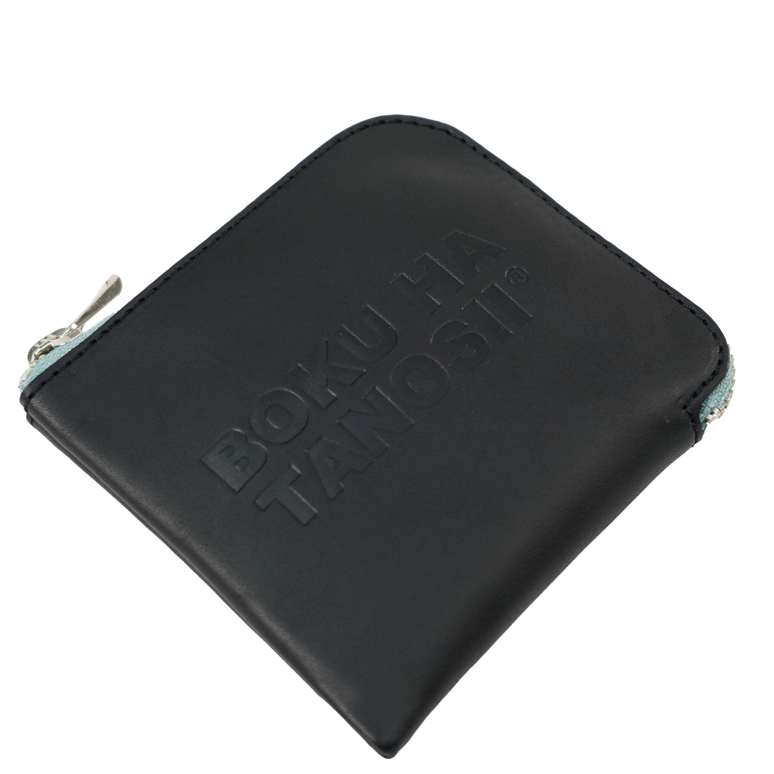 BOKU HA TANOSII ／ ボクタノウォレット 