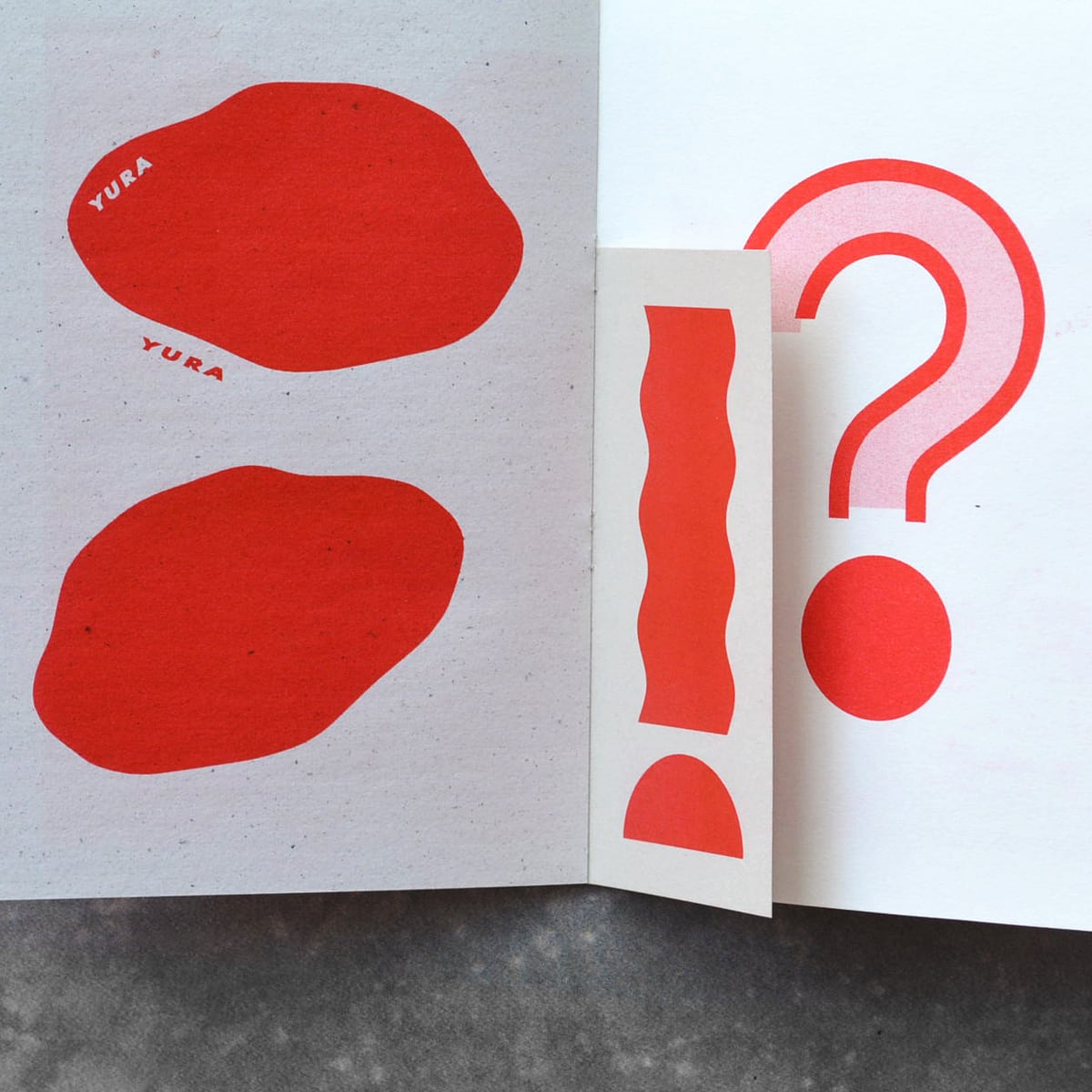 omy ZINE <catalog> | omy
