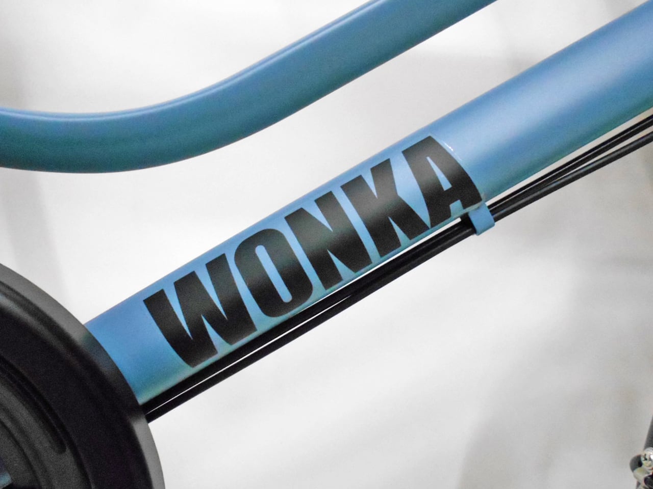 DAINICHI】WONKA MINI ウォンカミニ20インチ 外装6段変速 | サイクル
