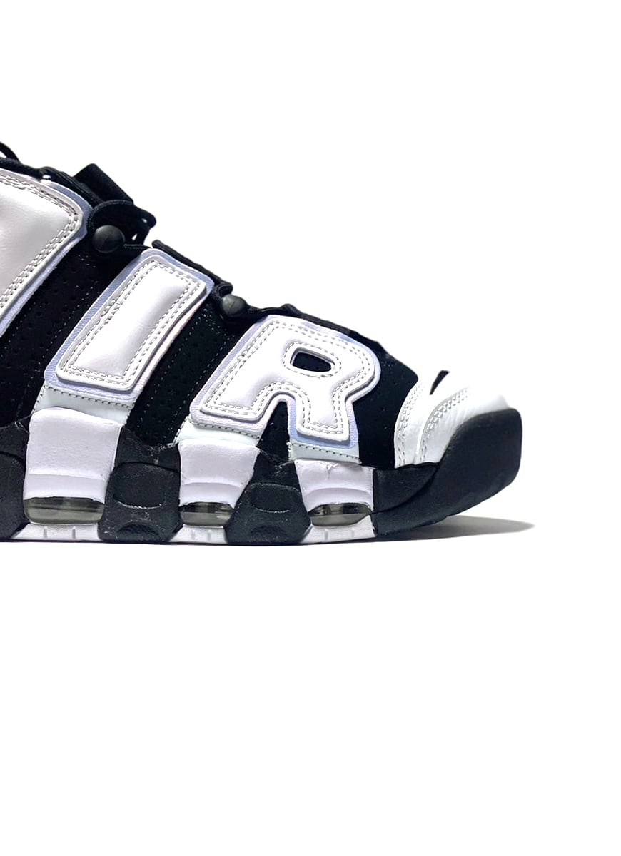 Nike Air More Uptempo '96 