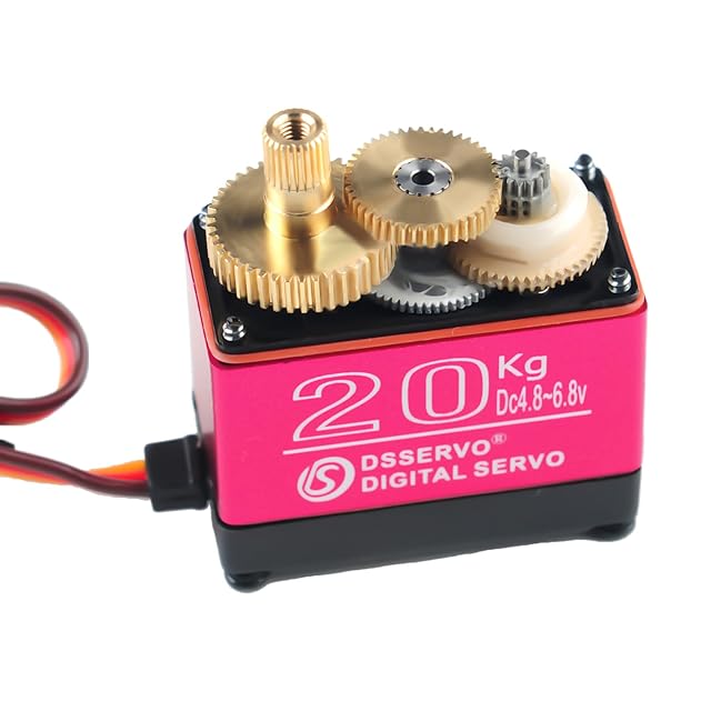 メダルホッパー用ギヤードモーター メダルホッパー用ギヤードモーター ギアードモーター 12V 1:61 90RPM