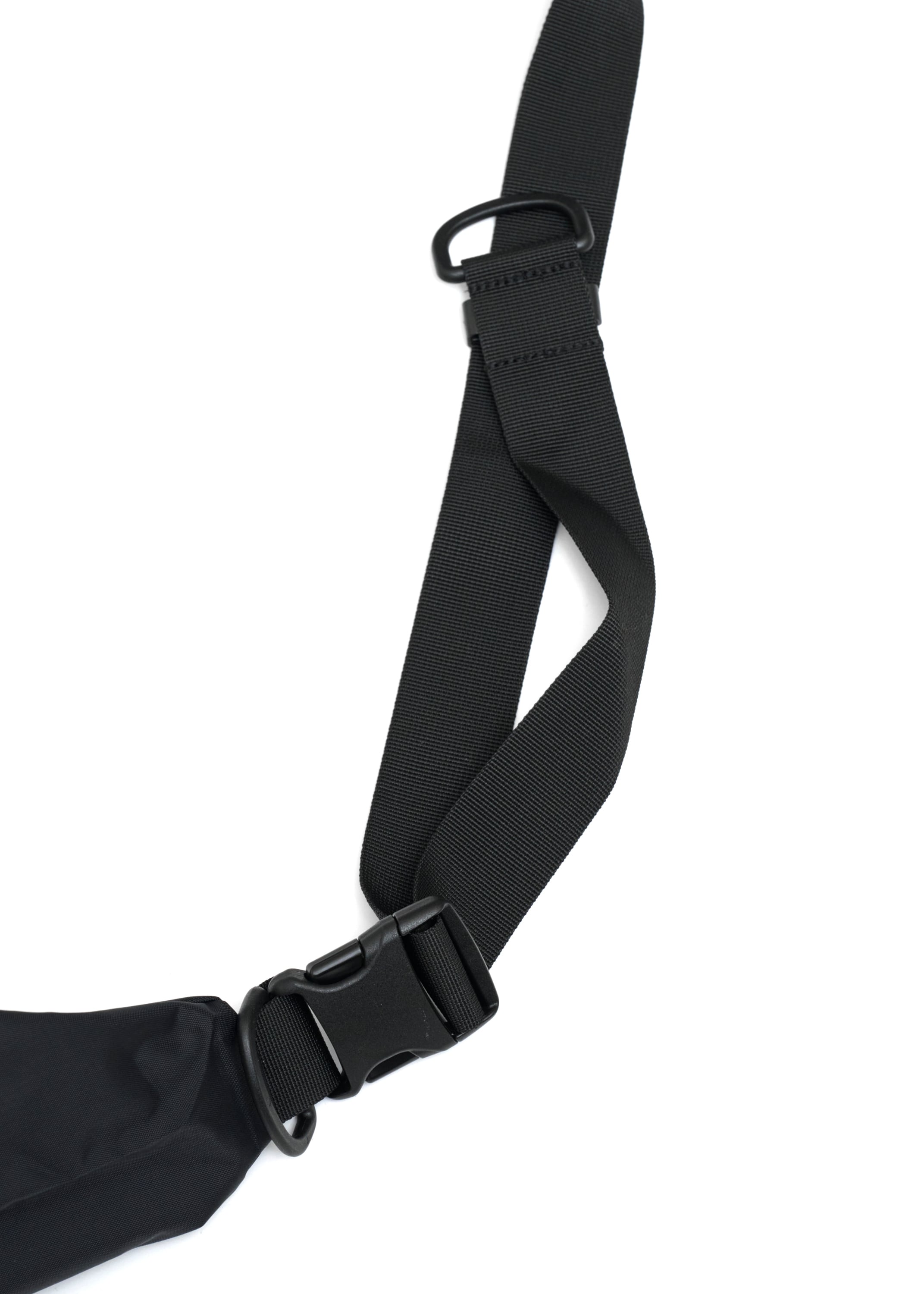 NEW MODEL / 3 POCKETS SHOULDER BAG / BCL-96(BBB) | BAICYCLON by