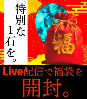 新年1石福袋［福袋No.2］