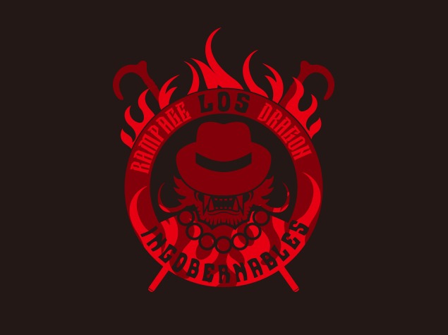 鷹木信悟 飛龍乗雲 Tシャツ 新日本プロレス プロレスショップ リングサーチ 鷹木信悟 飛龍乗雲 Tシャツ 新日本プロレス プロレスショップ リングサーチ