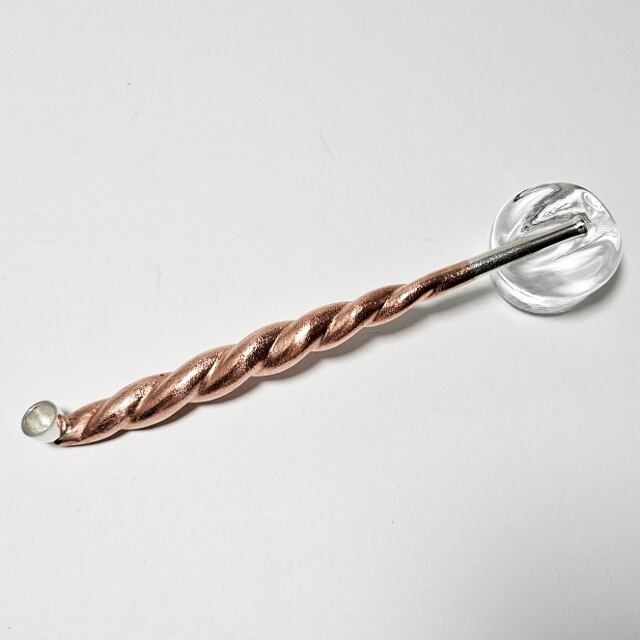 綱手煙管 NARUTO 綱手 - ヨシみかんのイラスト - pixiv