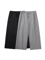 Yausye Sweatpants 96