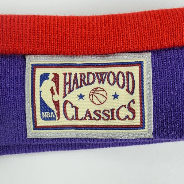 Size【フリー】 SUPREME シュプリーム ×Mitchell&Ness Teams 26SS