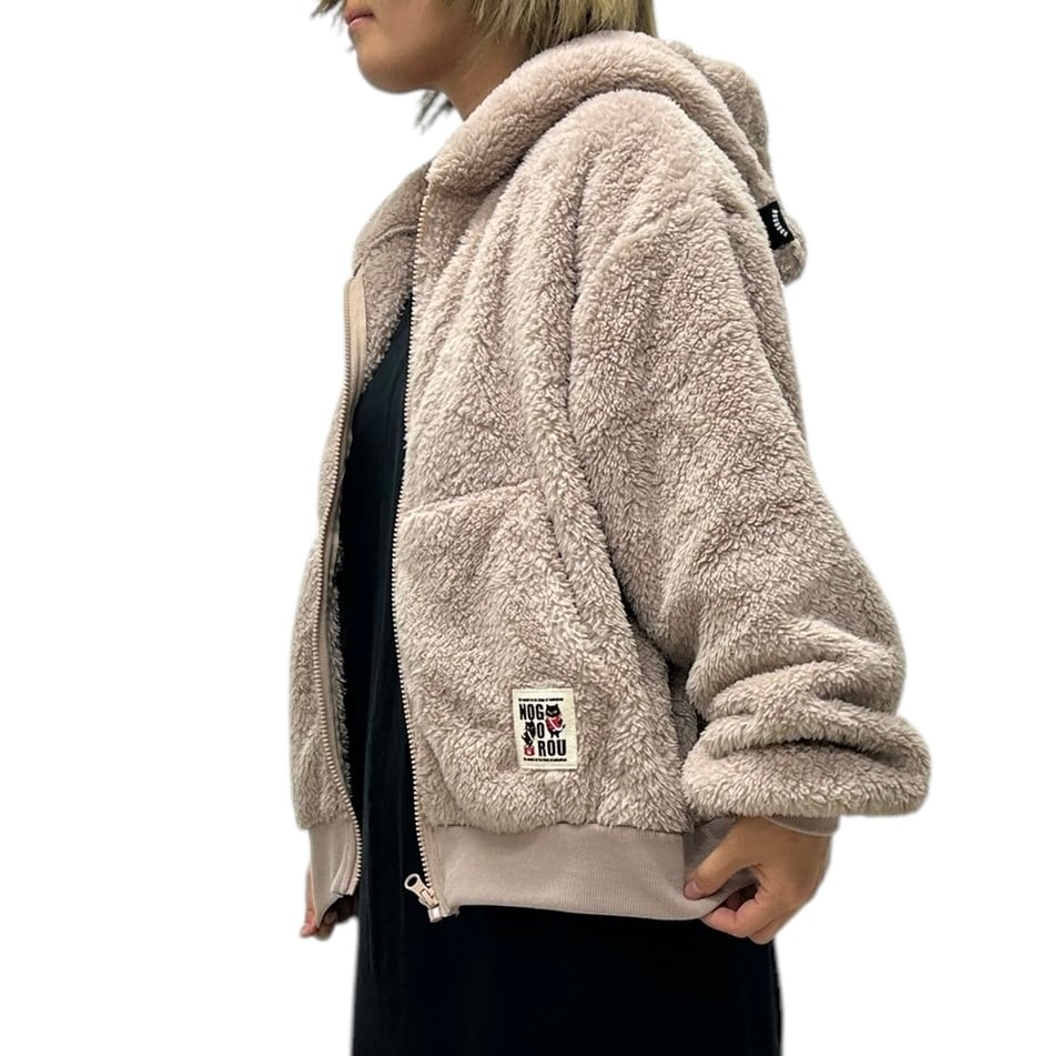 もこもこ adidasモコモコニット☆ | ABC-MART/ABC-MART SPORTS/Charlotte