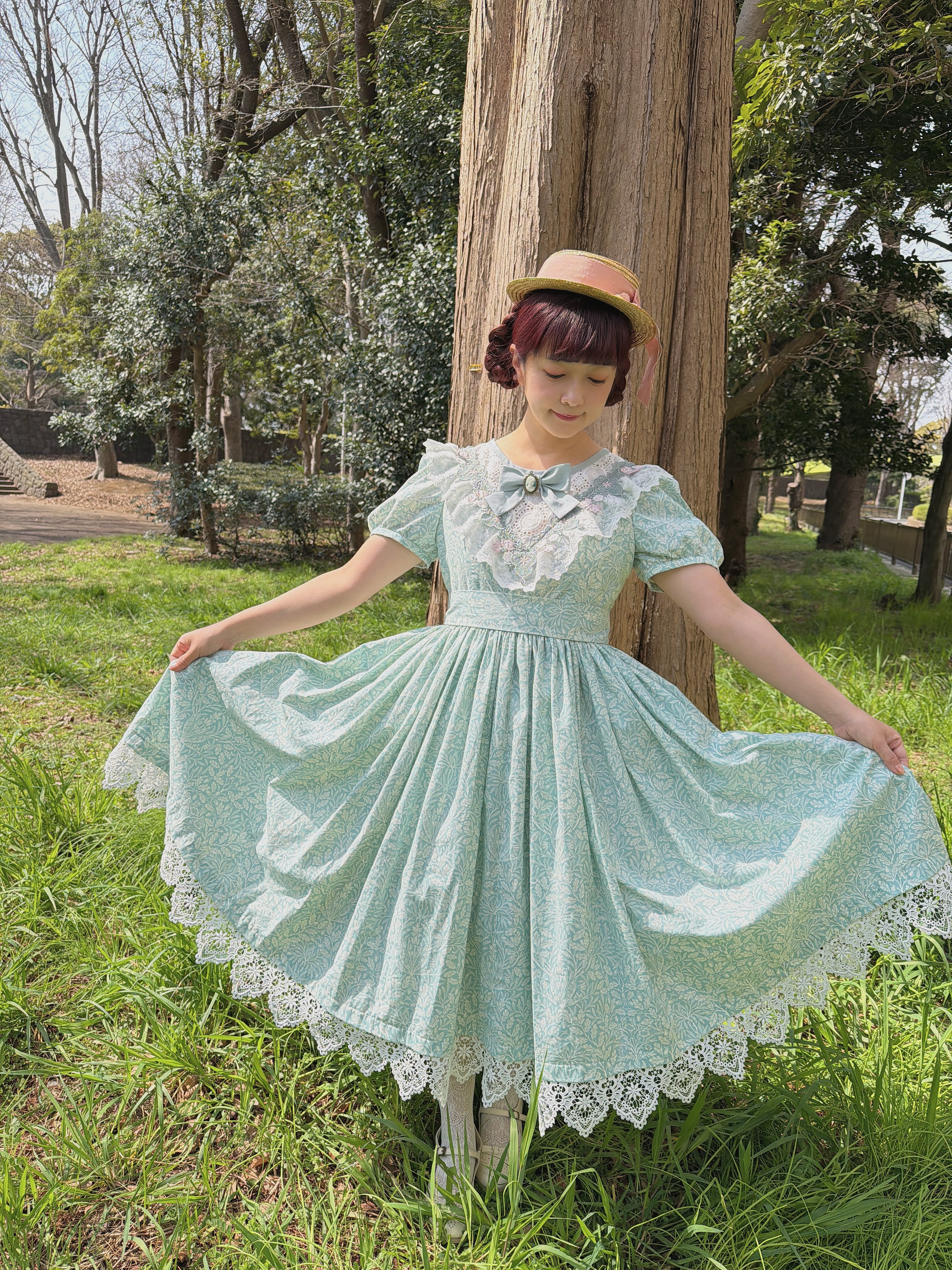 dolce piu amabile