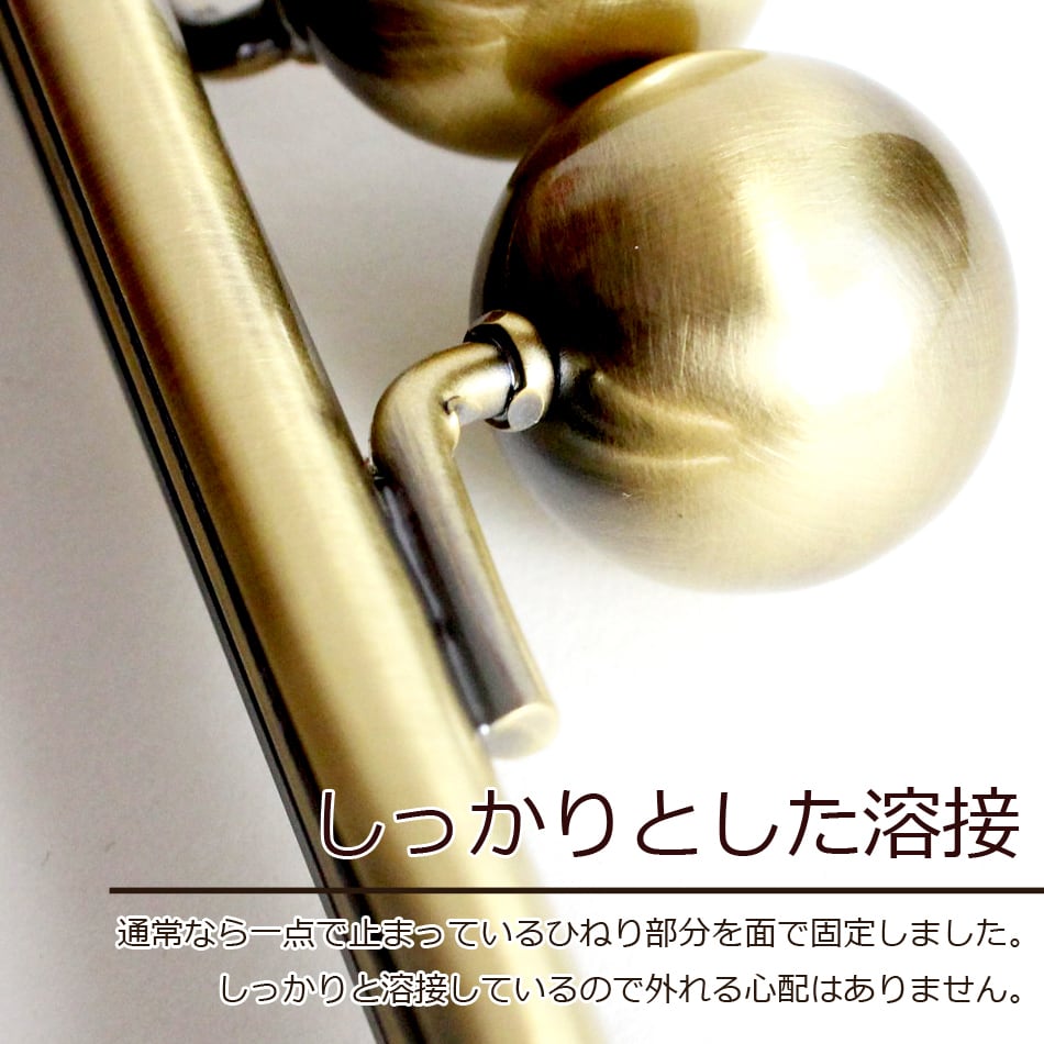 7368e8fcd42e4794c09a1c5c9b4e8f