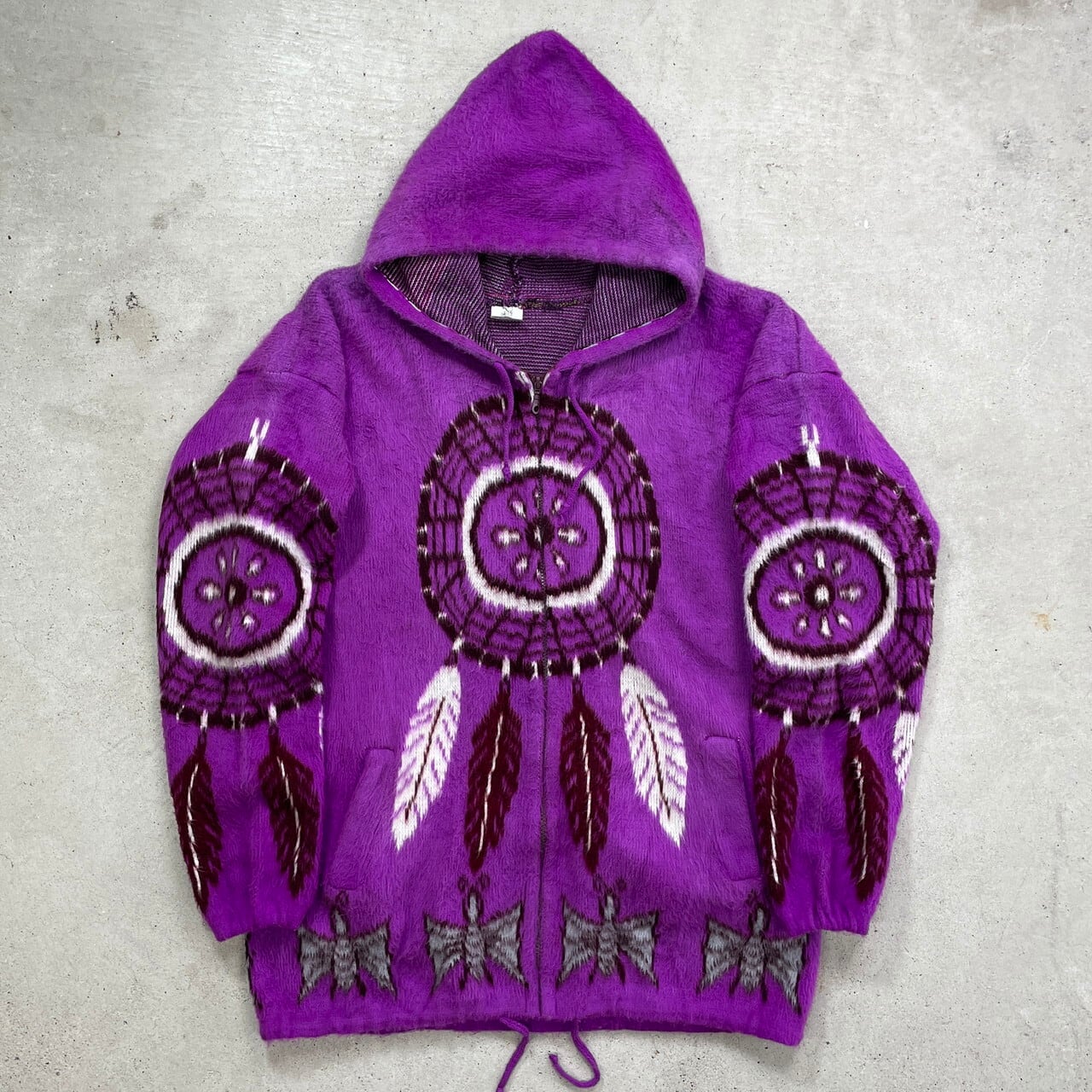 Carhartt カーハート アクティブジャケット ダック地 フルジップ