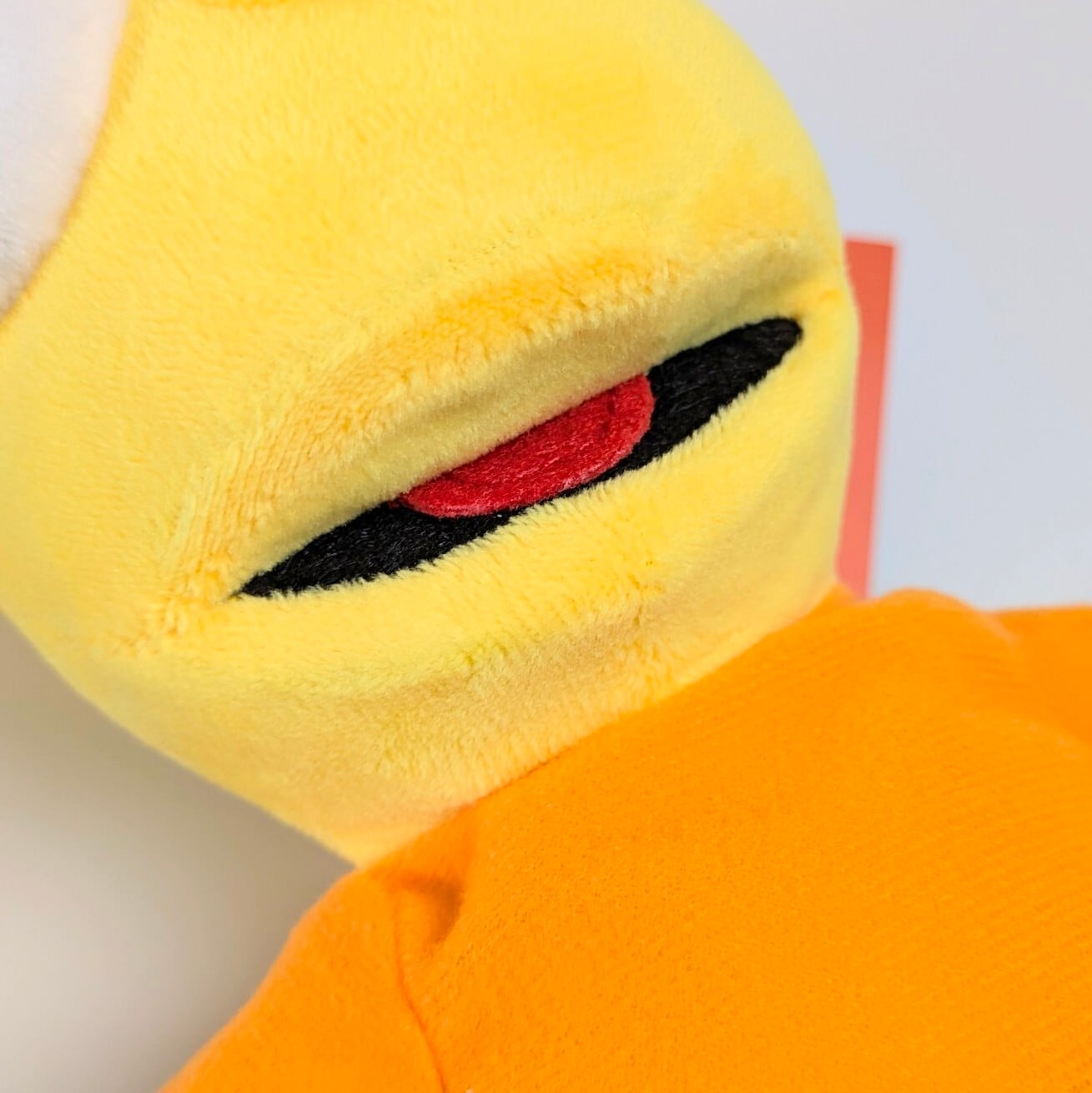 ♧☆DEADSTOCK / VINTAGE1999☆【 The Simpsons（ザ シンプソンズ