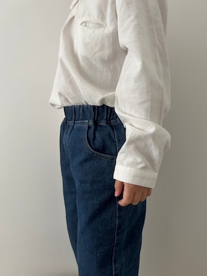 1770 denim pants