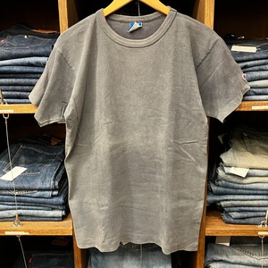 1980s CHAMPION T-SHIRT