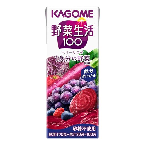カラ酵素(KALA) | PAY ID