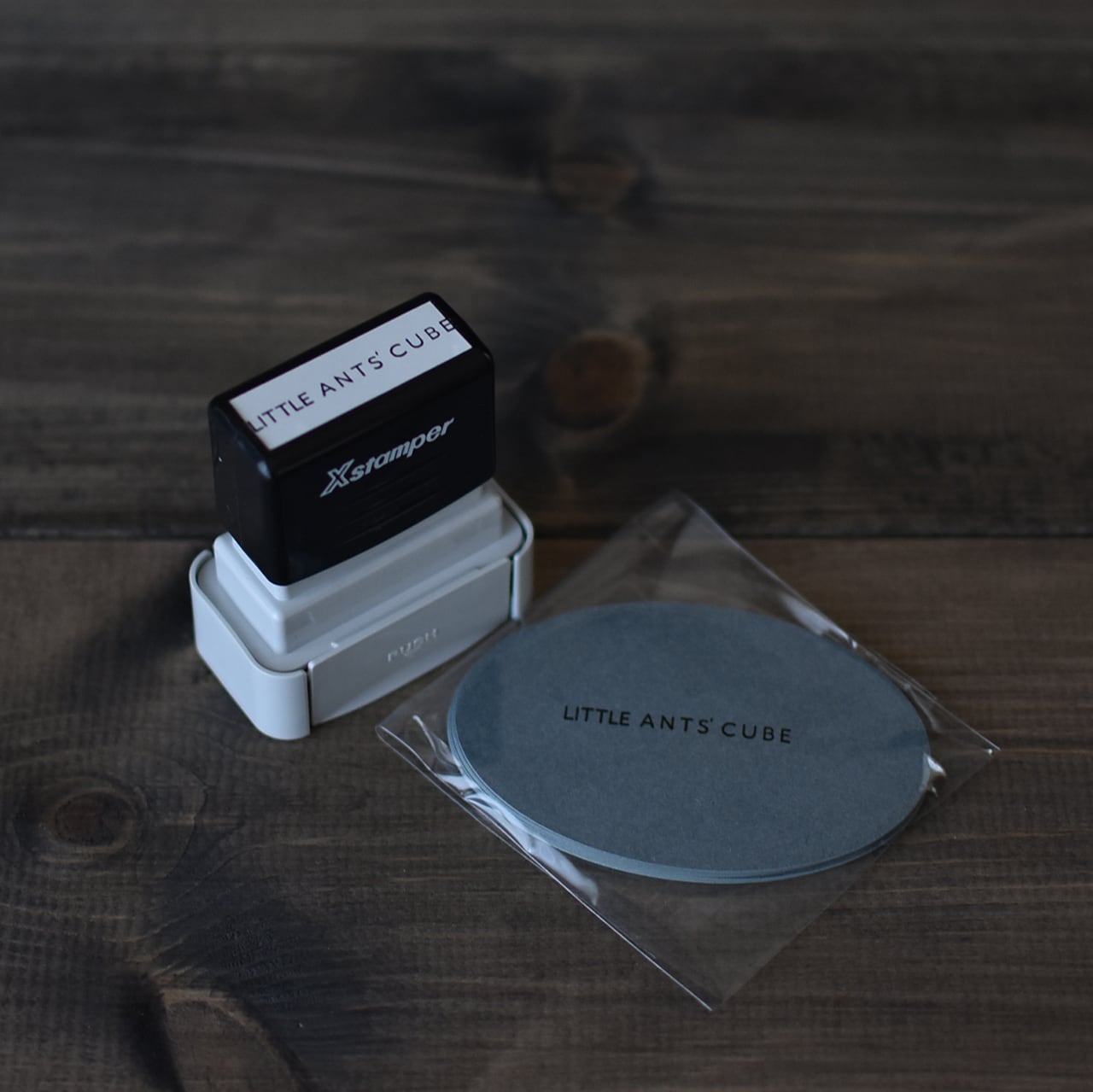 一点限り♡未使用　一押したっぷり２倍ダイ&スタンプ　スタンピンアップ 一点限り♡未使用 一押したっぷり2倍ダイ&スタンプ スタンピンアップ