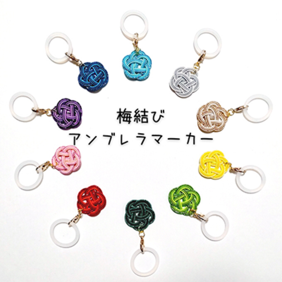 736b33506f3966ec1a64bc27e17cc8