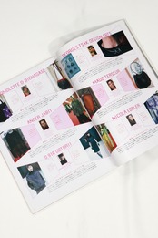 装苑 October. 1998