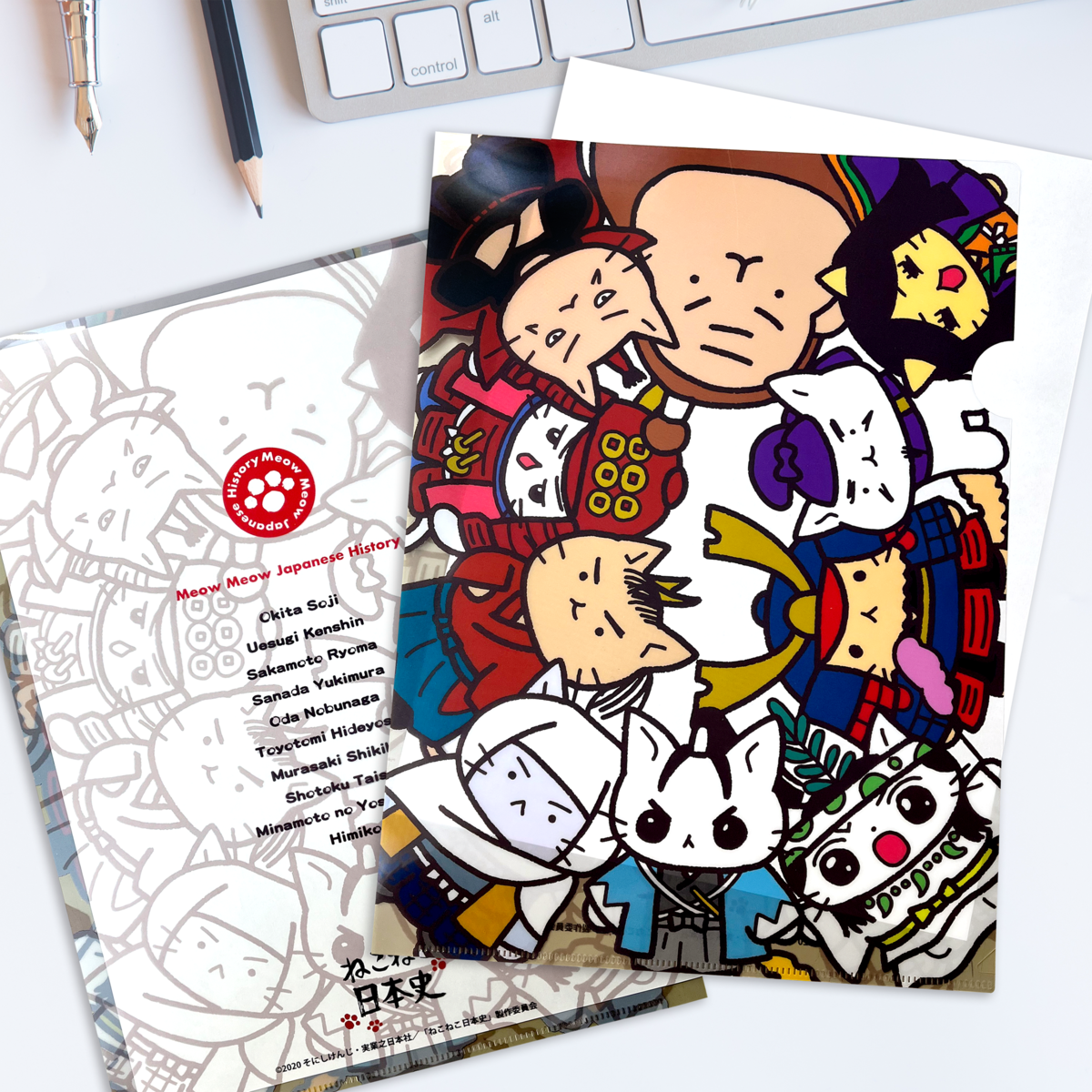 本日限定お値下げ　週間朝日百科　日本の歴史ファイルボックス付完全版 736bb9460d7a22225e3b4a40fd9b28