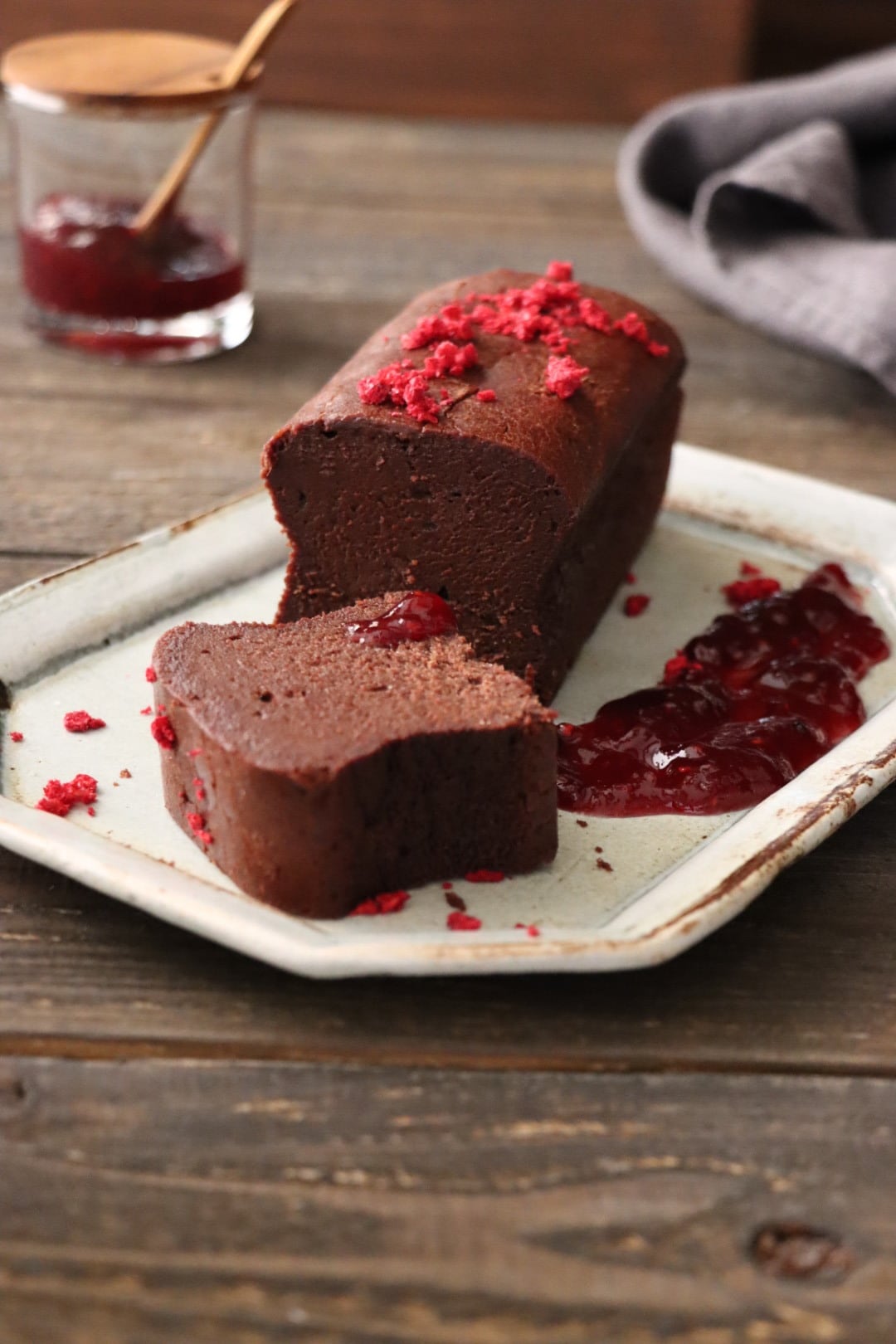 ガトーショコラ様 リクエスト 2点 まとめ商品 ガトーショコラ様 リクエスト 2点 まとめ商品 まとめ売り