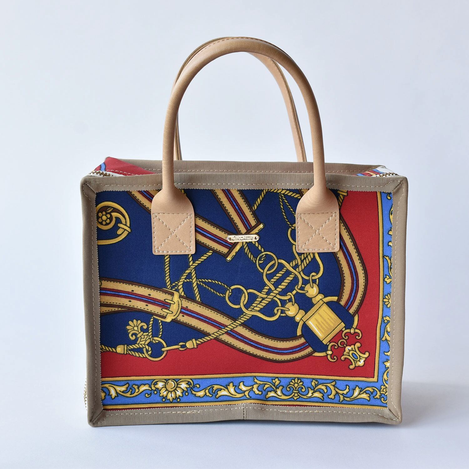 HAND BAG（ハンドバッグ） | Chicolatte | チコラッテ