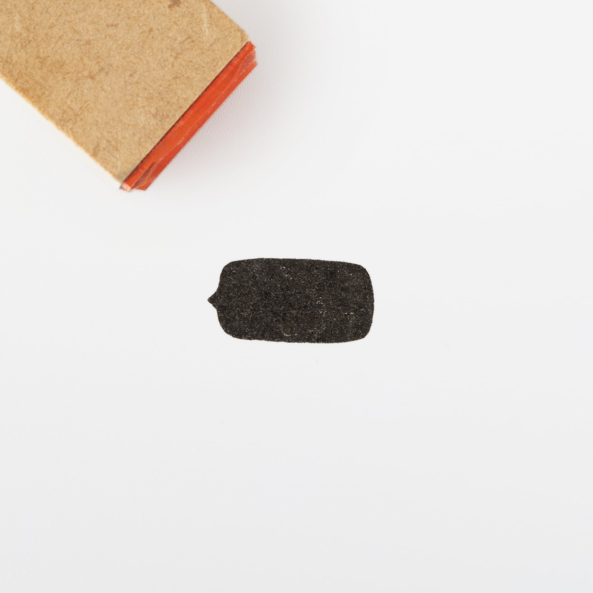 吹き出しセット_楕円 | はんこ