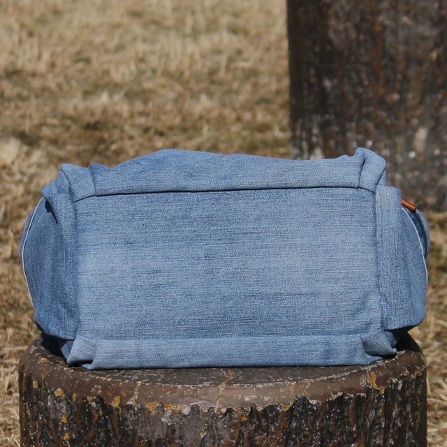 ラッカルスリングsun 白メッシュ付き（Ｓ）OMO-RKRK-1009