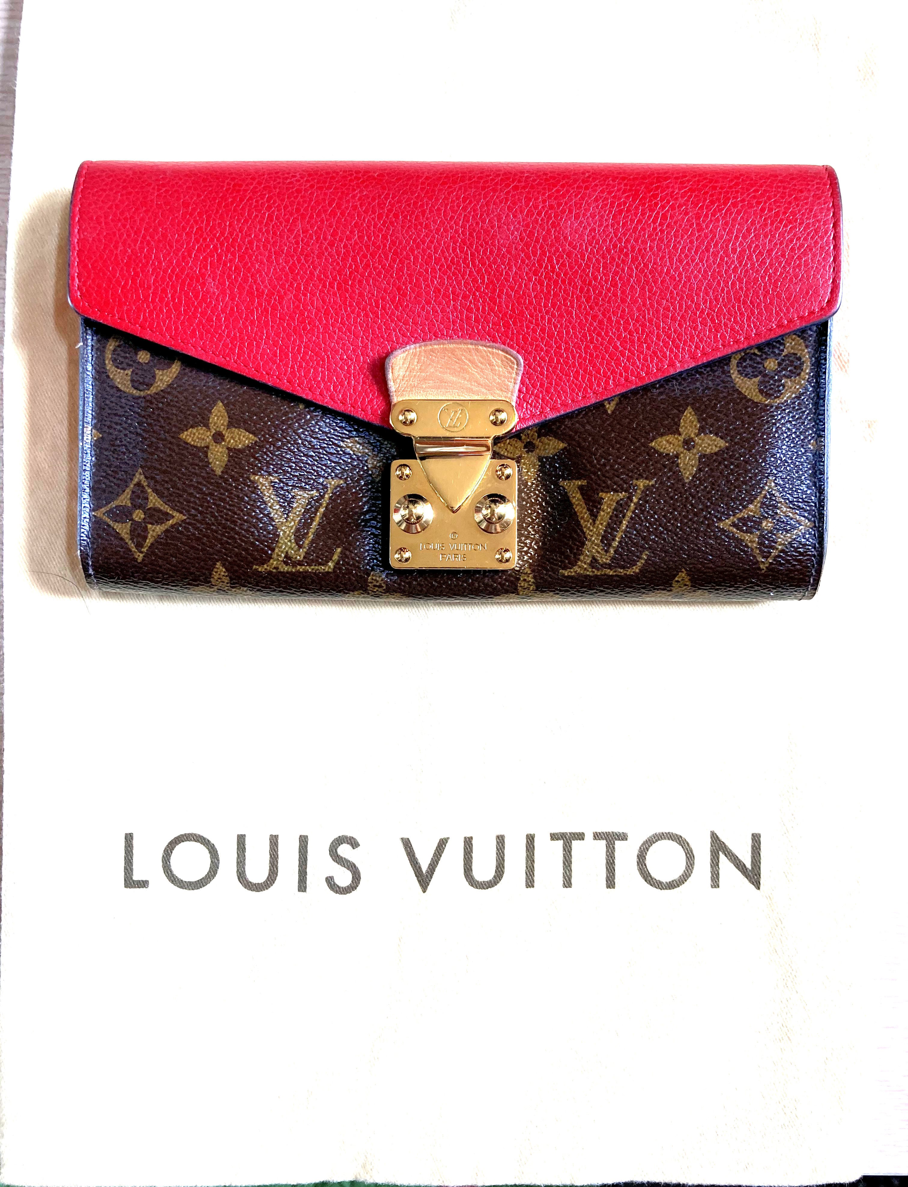 新作 2019 定価141900円 国内正規 LV ルイヴィトン LOUIS VUITTON