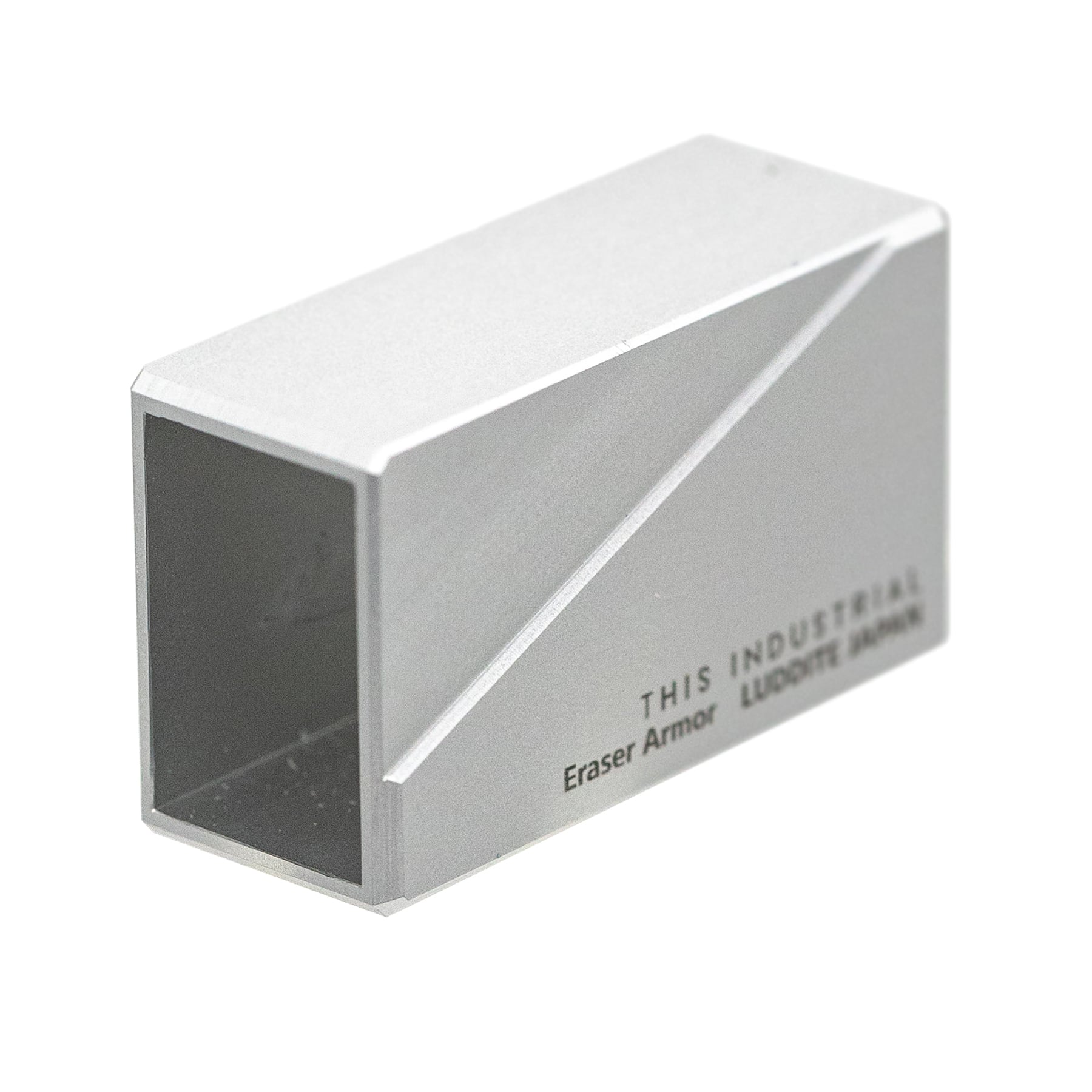 THIS INDUSTRIAL Eraser Armor / イレーサーアーマー | Luddite ラダイト