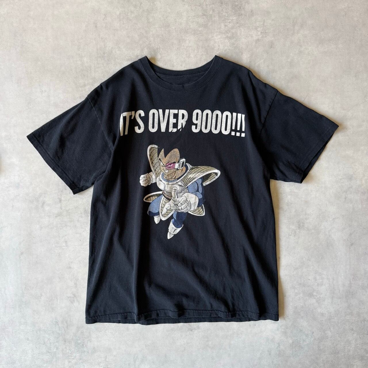 90s かいじゅうたちのいるところ Tシャツ [XL] | 古着屋 Good pace