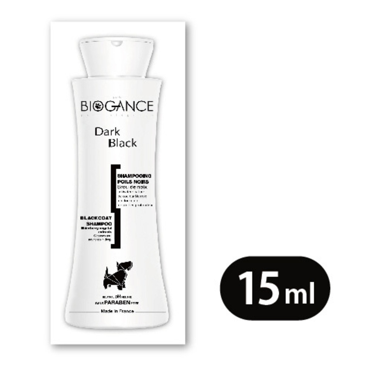 pet-wagon-biogance-15ml