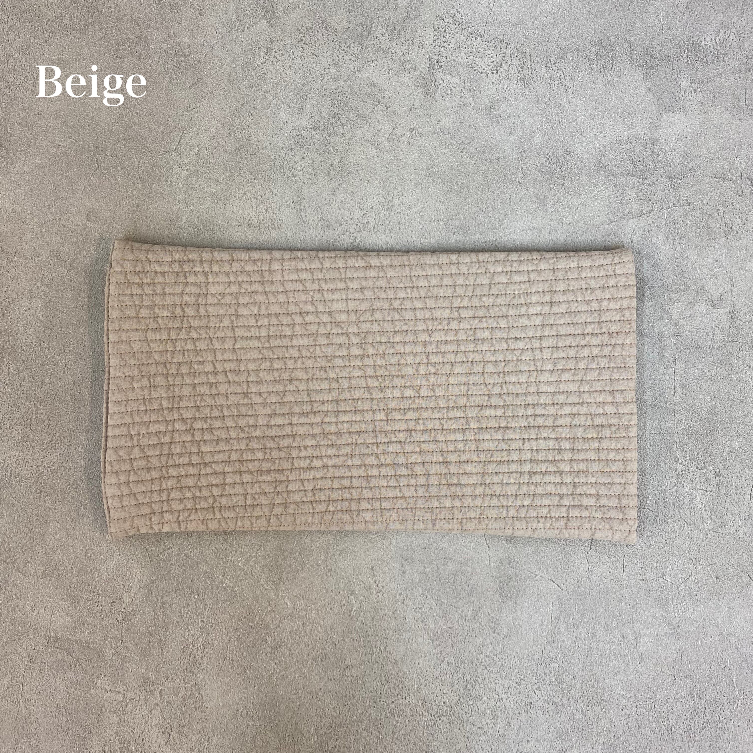 Nubi bag 【専用底板】 | conforobe(コンフォローブ)