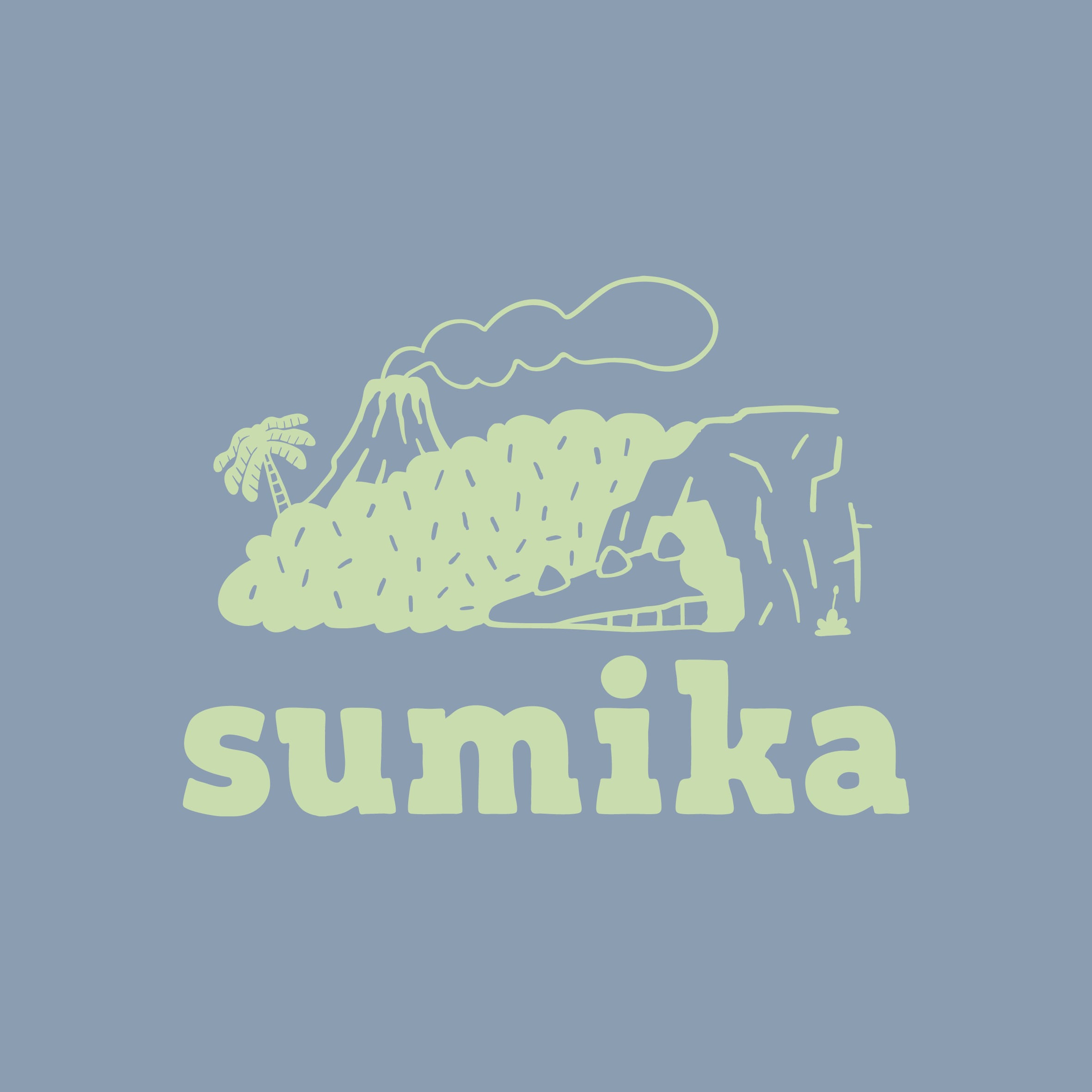 sumika / 