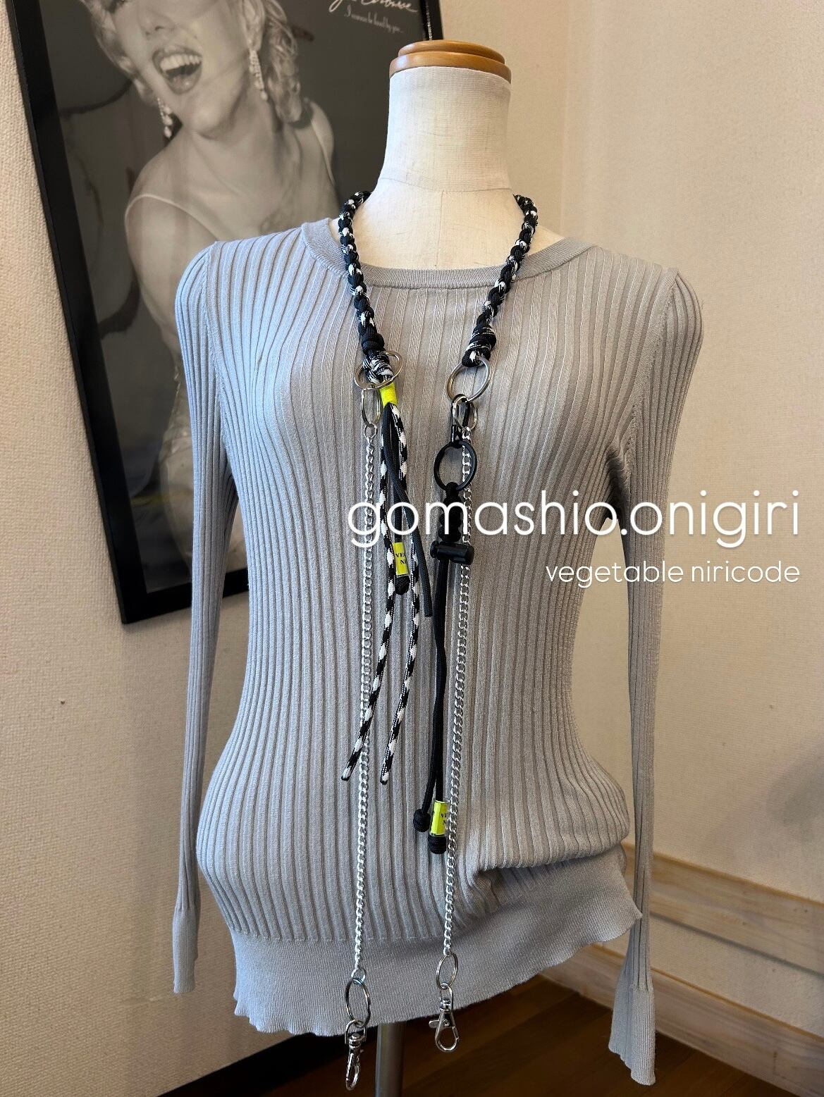 ♯Jqi21CT幸運の小さいおじさんストラップ3シークレット入全10種 ♯Jqi21DT幸運の小さいおじさんストラップ3全5種 - メルカリ