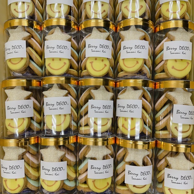 別注　専用ご購入ページ