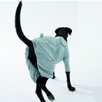 【puppygallery公式】    Cozy bunny all-in-one   2XL-3.5XL