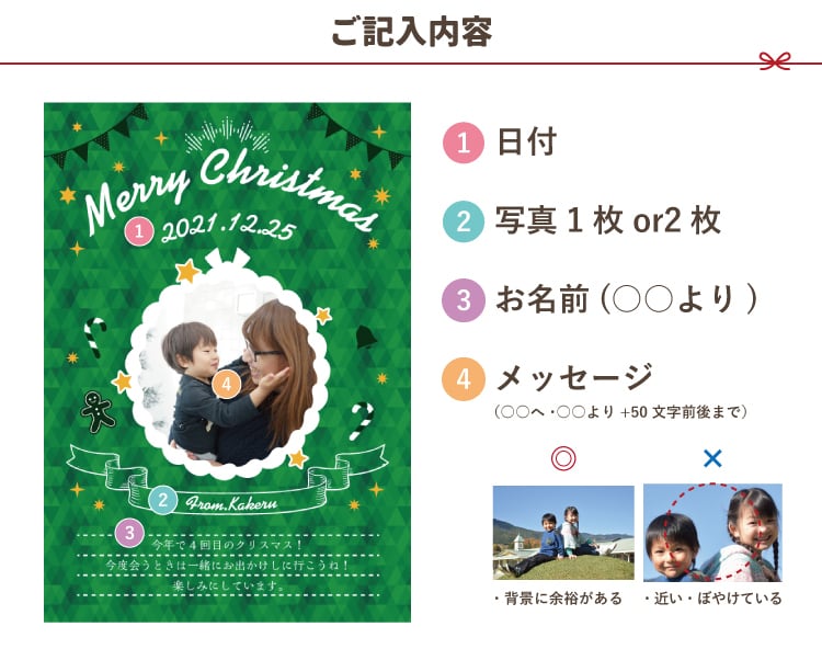 736eafcdd54edb620e533c51c2dc76