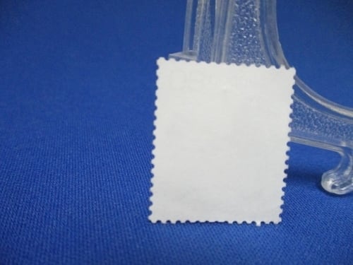 切手80 2025年最新】Yahoo!オークション -80円切手 キジバトの中古品