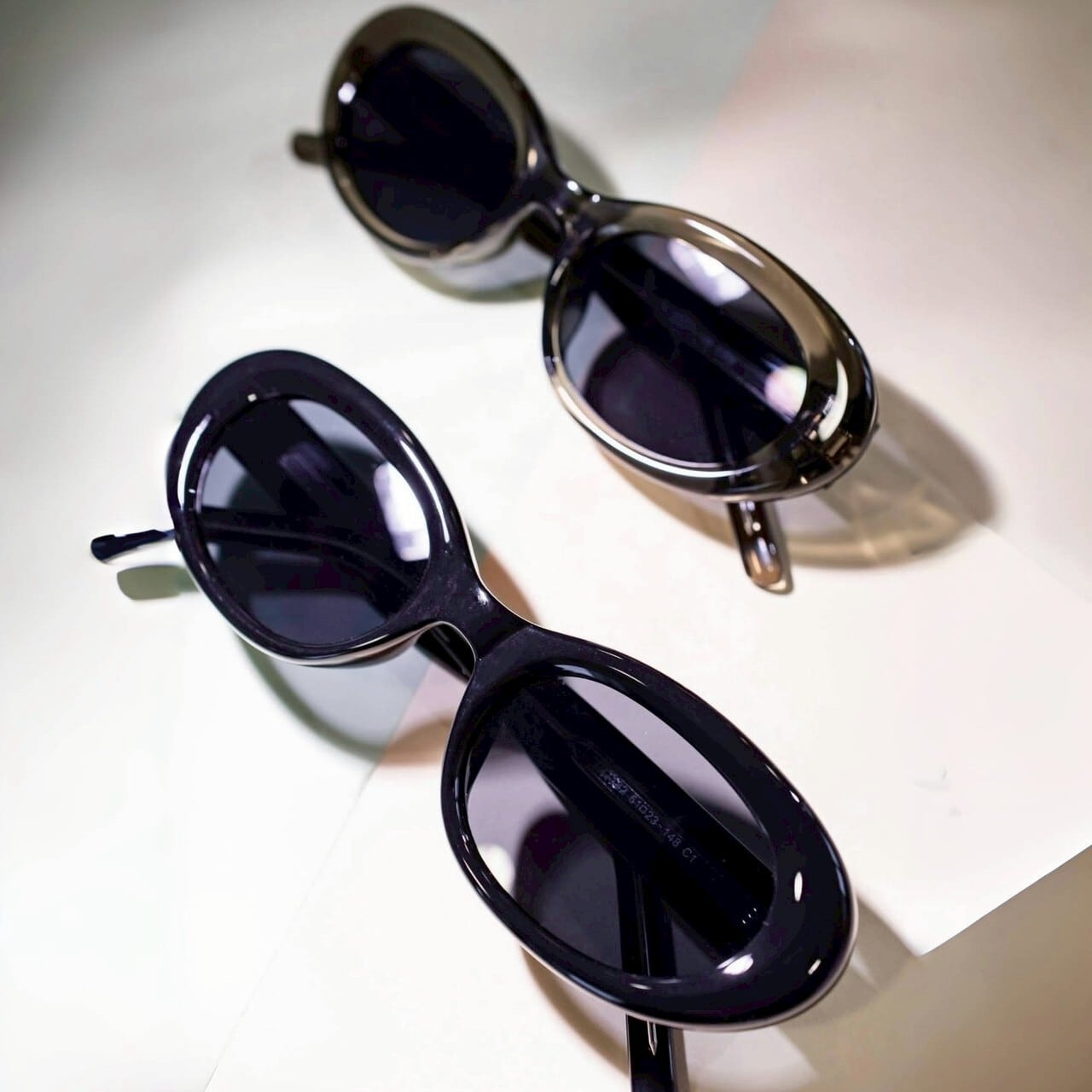 小物 | THE HANY 公式オンラインショップ | THE HANY Bijoux