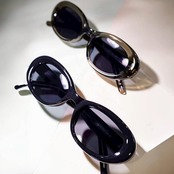 サングラス（AS-007）